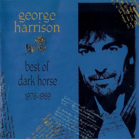 george_harrison-best_of_dark_horse_1976-1989-frontal