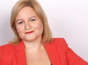 Tatúatelo piel: “mereces mejor”