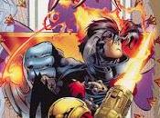 Azrael