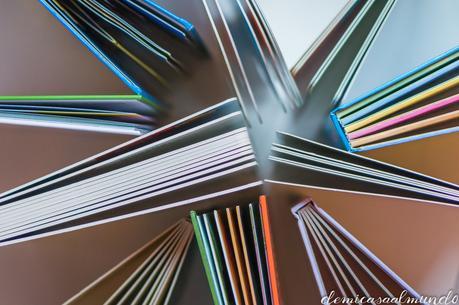 Cómo escoger buenos libros de 0 a 3 años (con sorteo) DSC04567