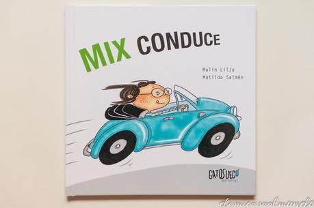 Cómo escoger buenos libros de 0 a 3 años (con sorteo) DSC04571