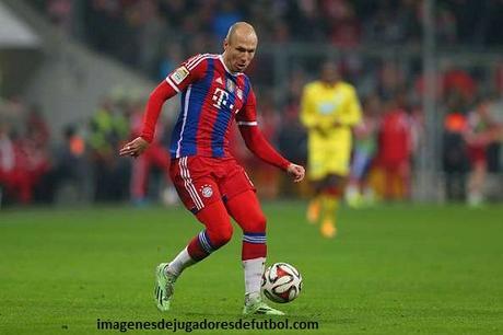 imagenes de futbolistas para niños robben imagenes de futbolistas para niños robben