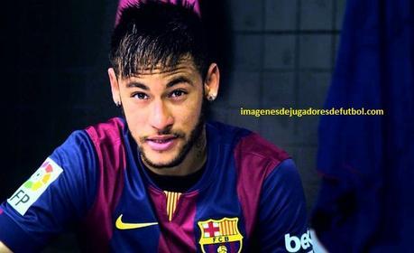 imagenes de futbolistas para niños neymar imagenes de futbolistas para niños neymar