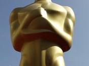 Porra Oscars 2017