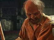 Cómo matar Jack Baker Resident Evil (Los combates)