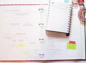 Encuentra método perfecto para organizarte, Estudio Avellana