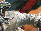 Reseña: ‘Clone Conspiracy’