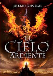 Novedades de V&R México (febrero 2017) Novedades de V&R México (febrero 2017)