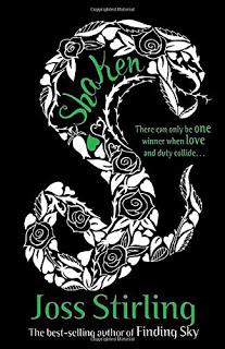 Novedades de V&R México (febrero 2017) Novedades de V&R México (febrero 2017)