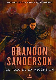 Novedades de Ediciones B México (enero 2017)