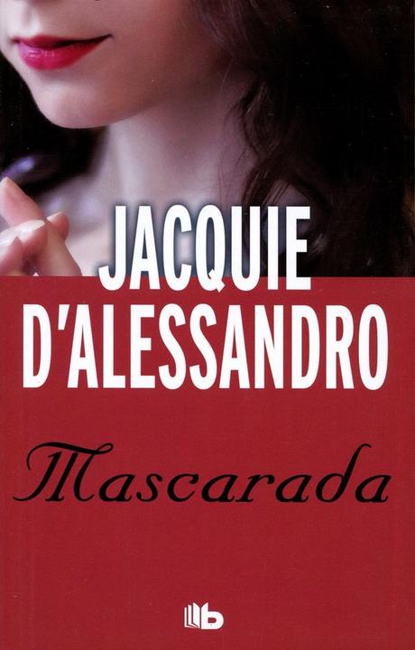 Lady Emily Stapleford jamás había soñado que la tarea de salvar a su familia de la ruina financiera recaería sobre sus bellos e ingeniosos hombros. Pero Emily solo está dispuesta a casarse por amor y no por dinero. Jacquie D´Alessandro creció en Long Island, Nueva York (Estados Unidos). Después de graduarse se casó con su marido Joe. Se enamoró de las novelas románticas a muy temprana edad. Graduada en la Universidad de Hofstra, es miembro de la asociación Romance Writers of América.: 