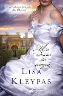 Novedades de Ediciones B México (enero 2017)