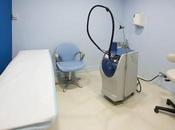 Depilación láser definitiva indolora Corporación Capilar Dermatológica
