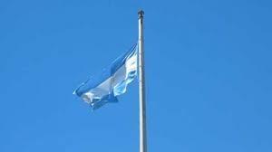 El significado de soñar con un mástil. El significado de soñar con un mástil.