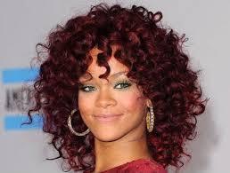 ¿Qué significa soñar con rizos? ¿Qué significa soñar con rizos?