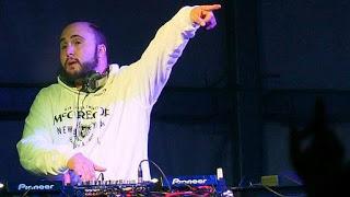 Expediente Disco (Pocho) de Oro A Kiko Rivera