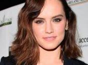 Daisy Ridley será protagonista Woman Importance’