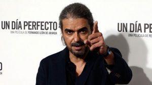 El Festival de Málaga premiará a Fernando León de Aranoa por su trayectoria