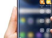 Samsung vendió millones teléfonos inteligentes 2016