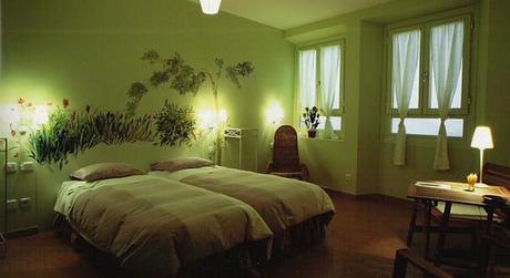 10 Excelentes Hostales en Segovia Para Que Escojas El Mejor!