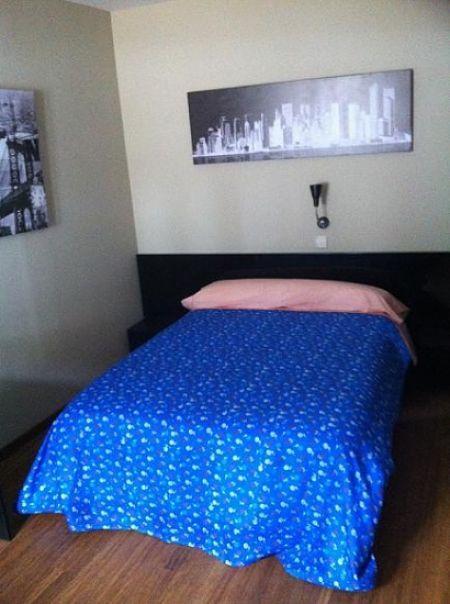 10 Excelentes Hostales en Segovia Para Que Escojas El Mejor!