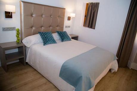 10 Excelentes Hostales en Segovia Para Que Escojas El Mejor!