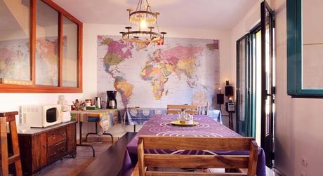 10 Excelentes Hostales en Segovia Para Que Escojas El Mejor!