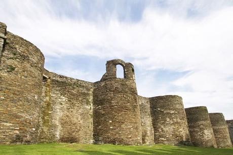 Turismo en Galicia. Los 7 Lugares Que Tienes Que Visitar!