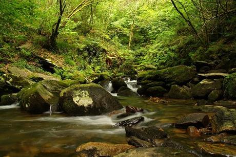 Turismo en Galicia. Los 7 Lugares Que Tienes Que Visitar!