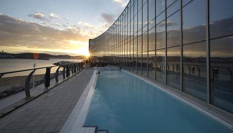 Que Ver en Gijón? Te Damos 10 Razones Para Visitar Esta Ciudad