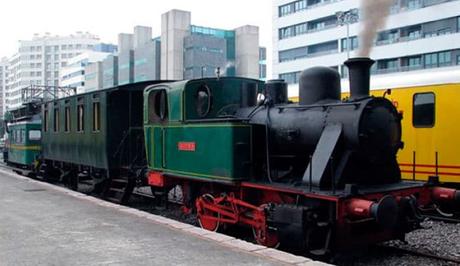 Que Ver en Gijón? Te Damos 10 Razones Para Visitar Esta Ciudad