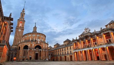 Que Ver en Gijón? Te Damos 10 Razones Para Visitar Esta Ciudad