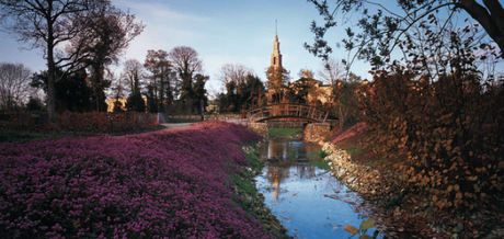 Que Ver en Gijón? Te Damos 10 Razones Para Visitar Esta Ciudad