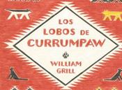 lobos Currumpaw