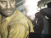 Resident Evil anuncia programa contenidos descargables