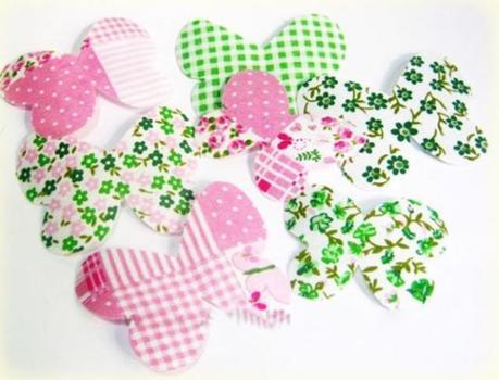 Ideas para reciclar botellas