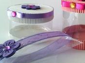 Ideas Para Reciclar Botellas