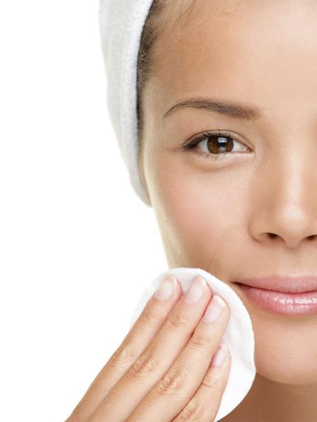 como tener una piel hermosa