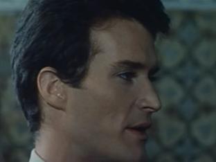 FURIA EN (Furia a Marrakech) (Italia, Francia; 1968) Intriga, Acción