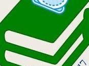 Iniciativa Tarro -Libros 2017