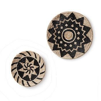 Accesorios de Decoración