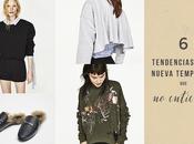 tendencias nueva temporada entiendo