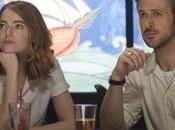 Crítica: Land (2016) Dir. Damien Chazelle