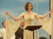 Crítica: Vivir Noche (2016) Dir. Affleck