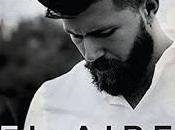 Reseña: aire respira Brittainy Cherry