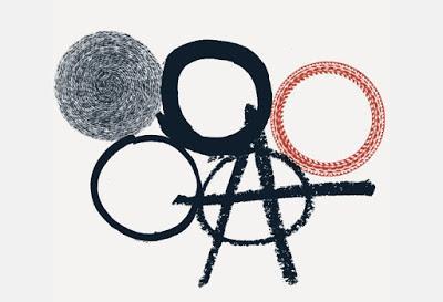 Escucha dos nuevas canciones de Los Planetas: 'Espíritu olímpico' y 'Voy a por tabaco'