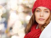 Como cuidar piel invierno