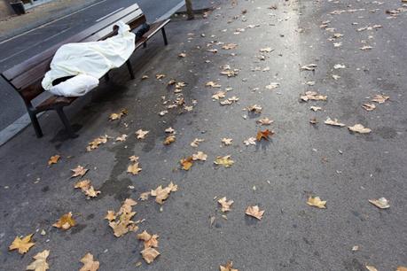 Este enero, ¡las #cosasbuenas van a plantarle cara al frío en Twitter!