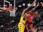 Angeles Lakers Portland Trail Blazers Vivo Miércoles Enero 2017