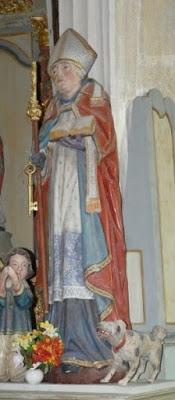 A Bretaña por machista.